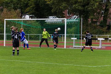 Bild 81 - H.Ulzburg2 am 14.10.12
